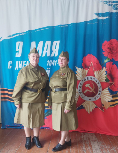 день победы день победы.